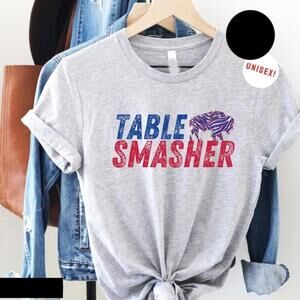 Buffalo Mafia Shirt, Buffalo Football T-Shirt, Buffalo Tailgate Tee